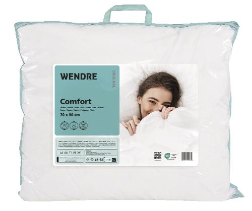 Polštář ložní Comfort