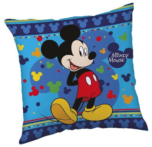 Dětský polštářek, 1 KS