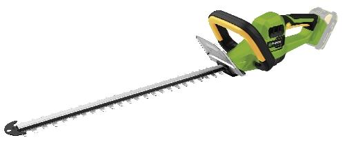 Aku plotové nůžky, 1 KS