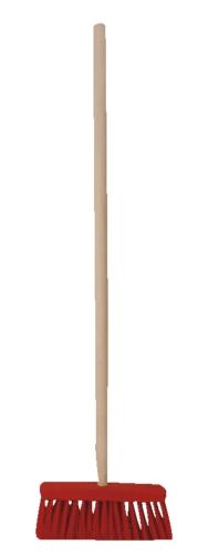 Dětské nářadí, 1 KS