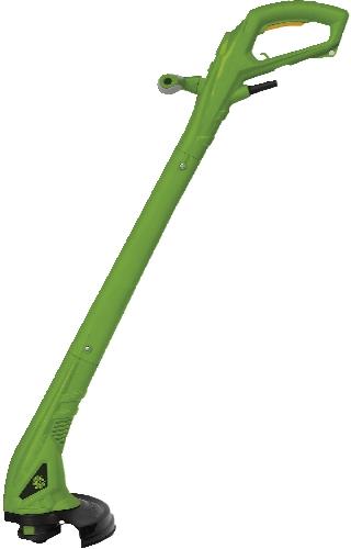 Elektrická sekačka strunová, 1 KS