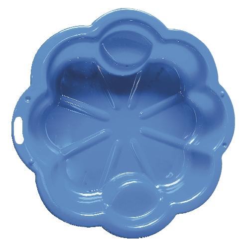 Dětské pískoviště, 1 KS