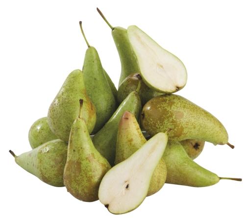 Hrušky Konference, 1 kg