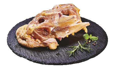 Selská polévková směs, 1 kg