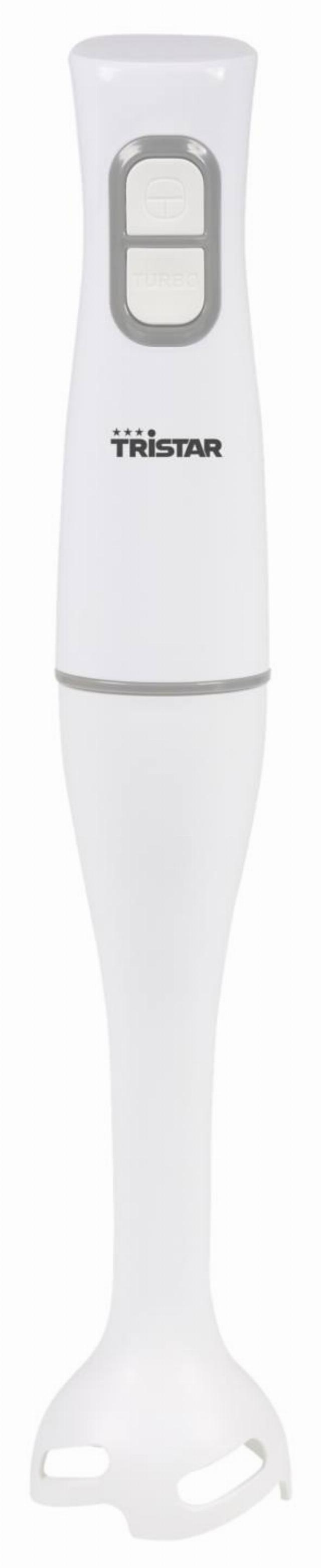 TRISTAR Tyčový mixér MX-4850KL příkon: 350 W