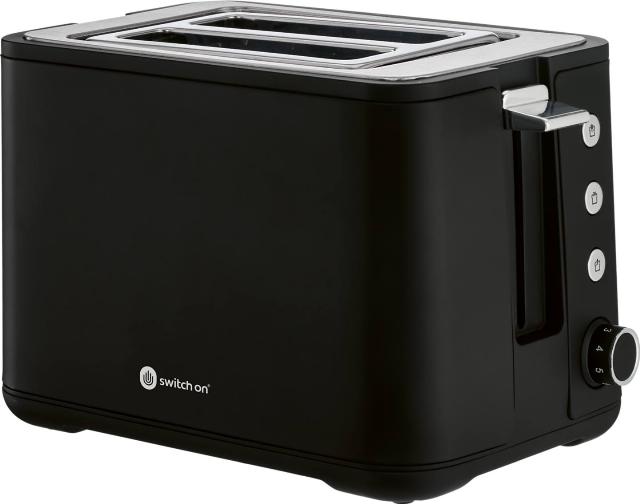 SWITCH ON Topinkovač STEC 1050 B1