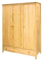 SKŘÍŇ TORINO 8088 (2dv.)