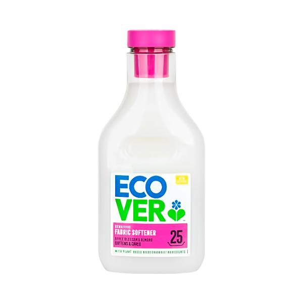 Ecover Aviváž květy jabloně a mandle 750ml