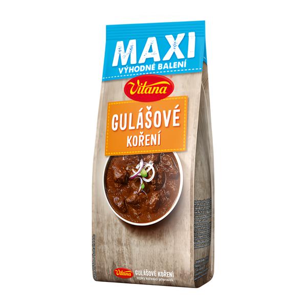 Vitana MAXI Guláš
