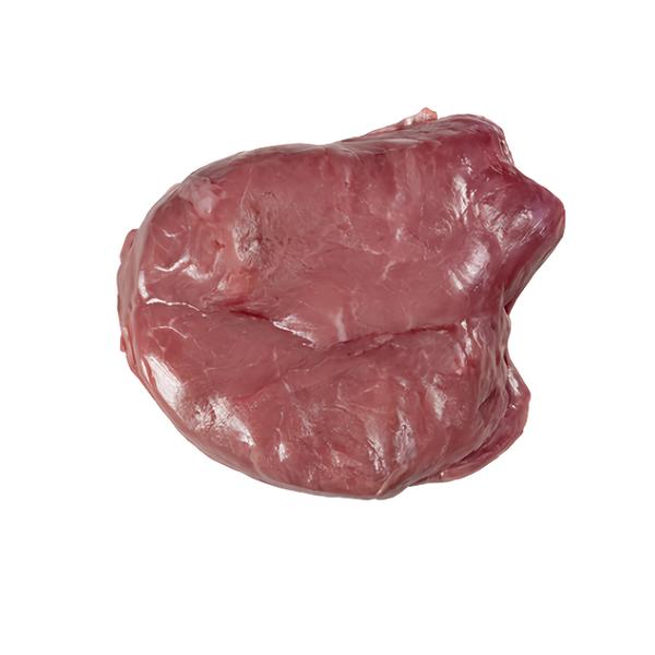 Metro Chef Telecí svíčková