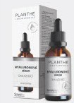 PLANTHÉ® Hyaluronové sérum OMLAZUJÍCÍ 50 ml