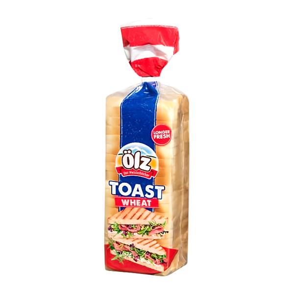 Ölz Toust pšeničný