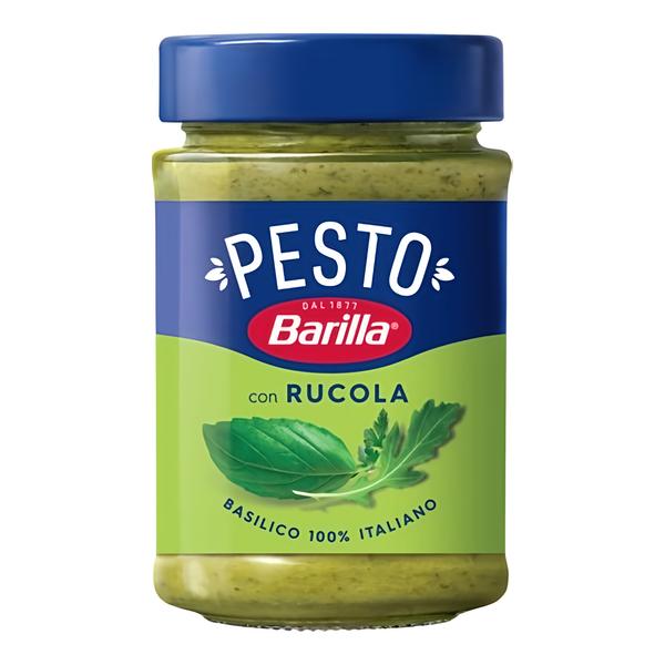 Barilla Pesto Rucola