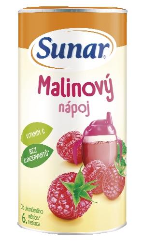 Sunar, 200 g Globus