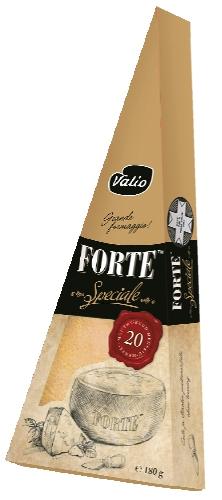 Forte Speciale Tvrdý sýr, 180 g