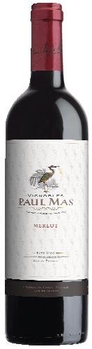 Paul Mas, 750 ml