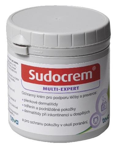 Sudocrem, 250 g