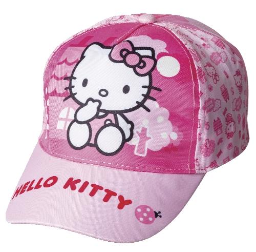 Kšiltovka, 1 KS Globus