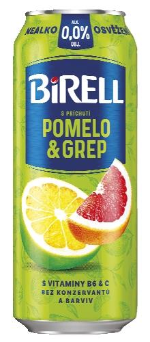 Birell, 500 ml
