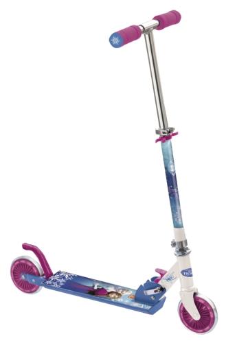 Dětská koloběžka, 1 KS