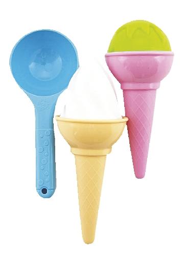 Formičky bábovky, 1 KS