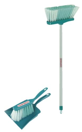 Dětský uklízecí set Leifheit, 1 KS