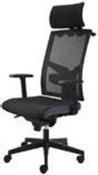 Kancelářské křeslo MAG