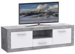 Komodová série BACCIO - 4