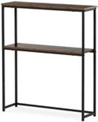 Konzolový stolek LEO