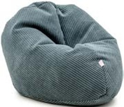 Sedací pytel BUZZ MINI