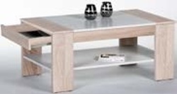 Konferenční stolek FINLEY PLUS