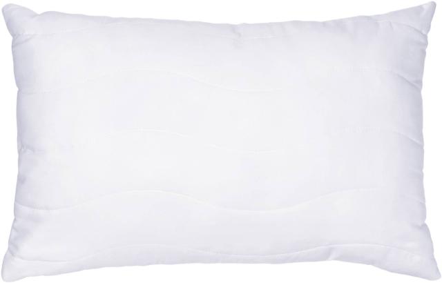 LIV&BO Polštář rozměry: 50 x 60 cm