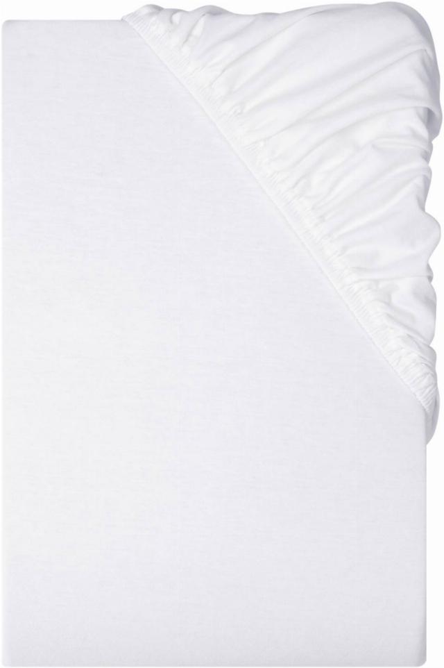 LIV&BO Prostěradlo rozměry: 140 - 160 x 200 cm