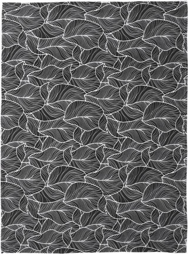 LIV&BO Deka rozměry: 150 x 200 cm