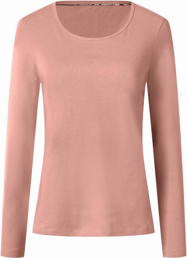 OYANDA Pyžamo velikosti: S - L