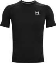 Pánské funkční tričko »HG Armour SS«