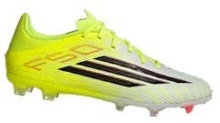 Pánské kopačky »F50 League FG/MG«