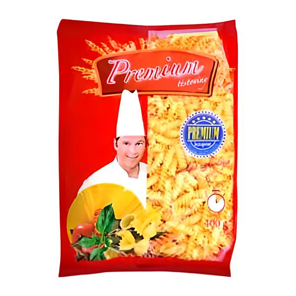 Premium Vřetena malá bezvaječná