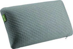 Cestovní polštář FOSSAN