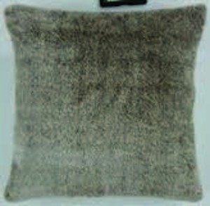 Povlak na polštář SMYLE