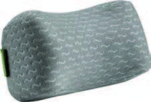 Šíjový polštář ALESUND