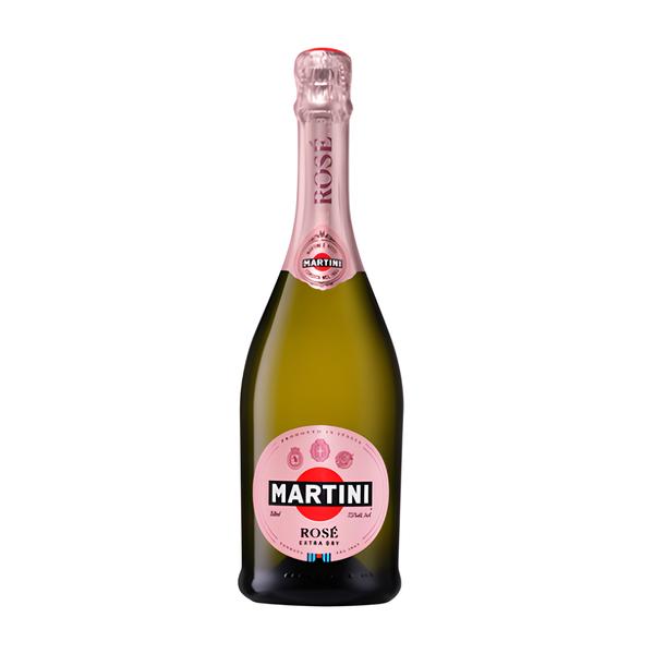 Martini Prosecco DOC Rosé