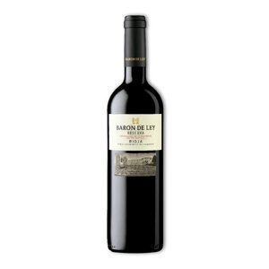 BARON DE LEY RESERVA