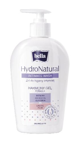 Bella, 300 ml Globus