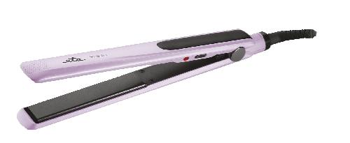 Žehlička na vlasy Rosalia 4337 90000, 1 KS