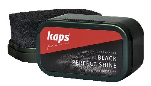 Ošetřující prostředky na obuv, 1 KS