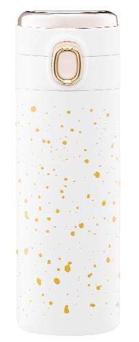 Termohrnek Marble, 1 KS