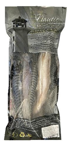 Makrela, 1.2 kg