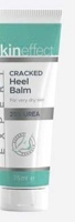 Skineffect Balzám na popraskané paty s 25% urey BENU