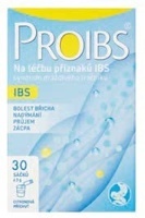 PROIBS